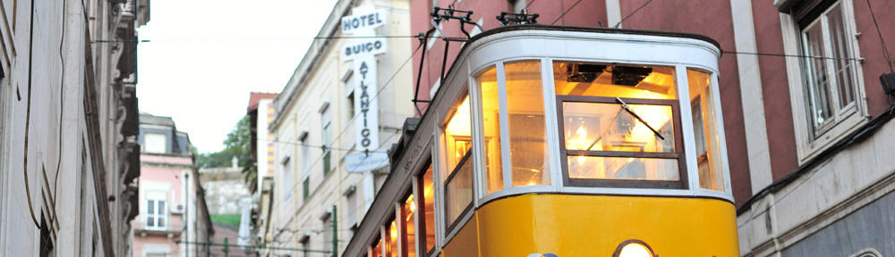 Une Vie au Québec…!