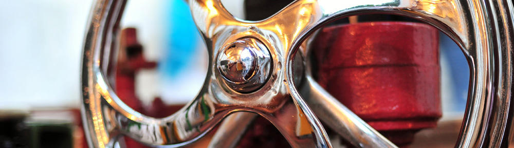 Une Vie au Québec…!